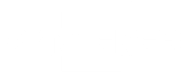 Synteker Technology Logo