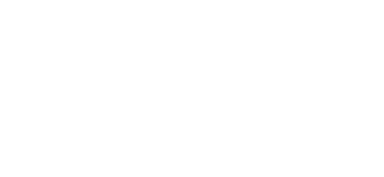 Synteker Technology Logo