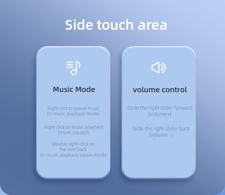 N105 AI Camera Glasses - Sleek Modern Design with Premium Materials