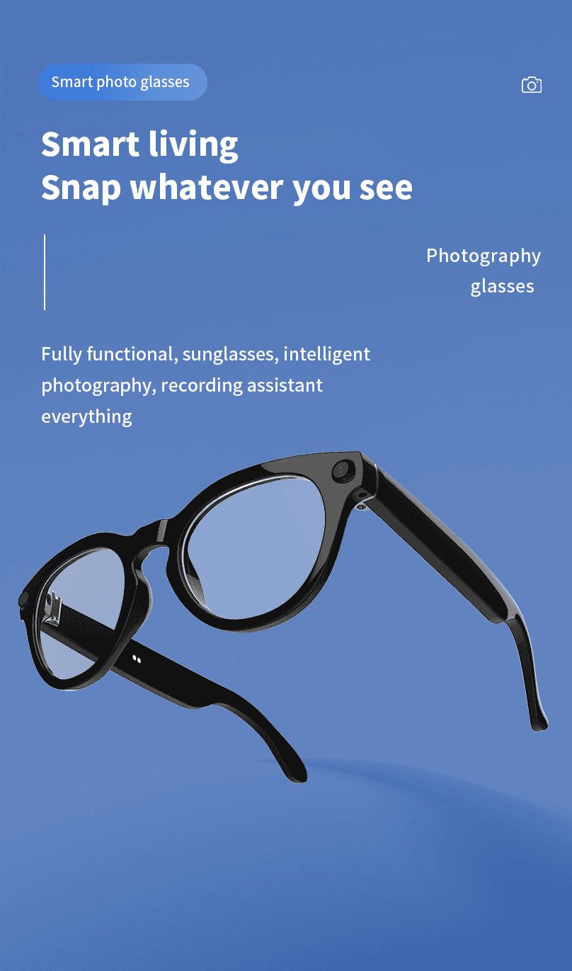 N108-1 Product Detail 1