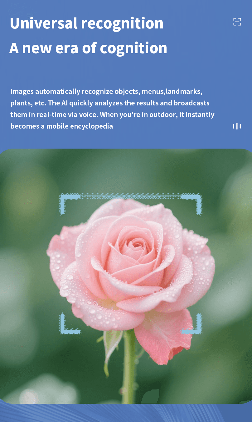 N108-1 Product Detail 10