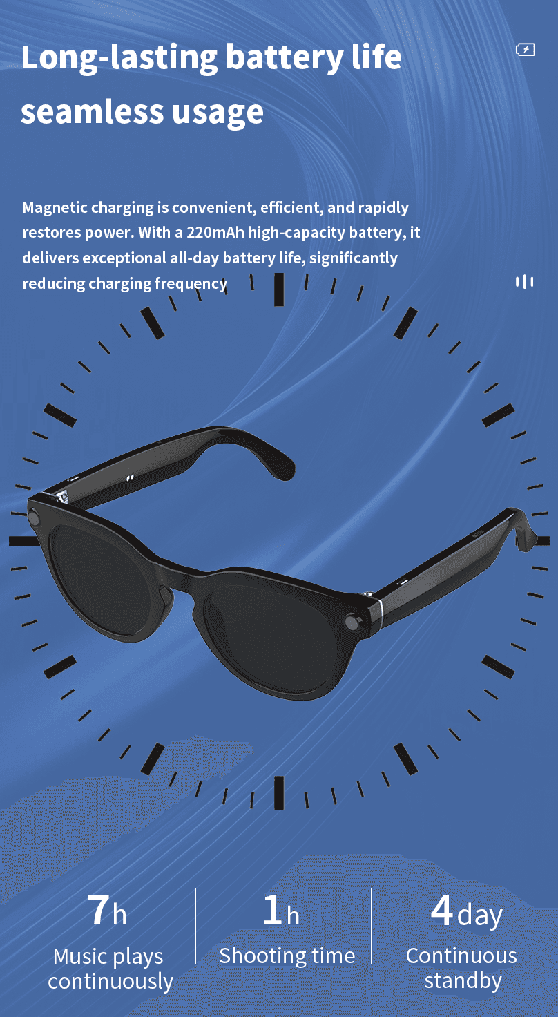 N108-1 Product Detail 11