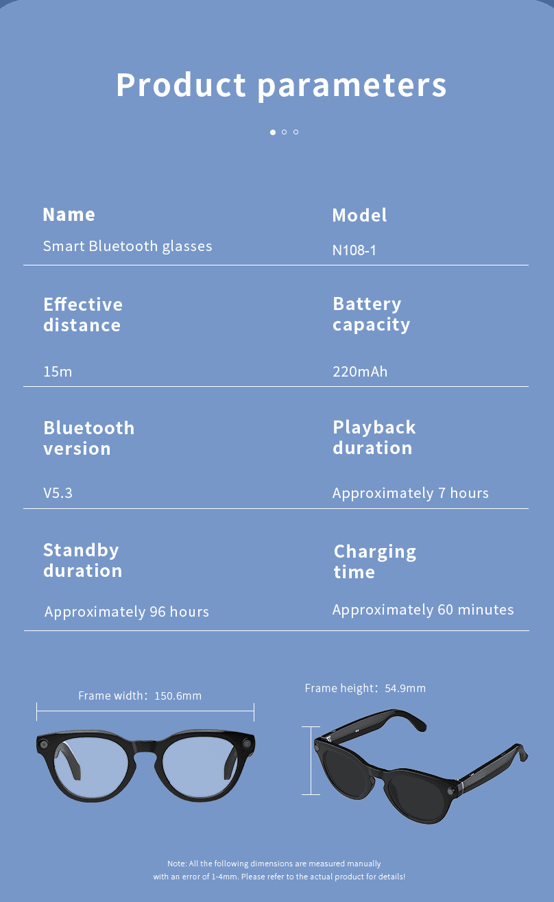 N108-1 Product Detail 12