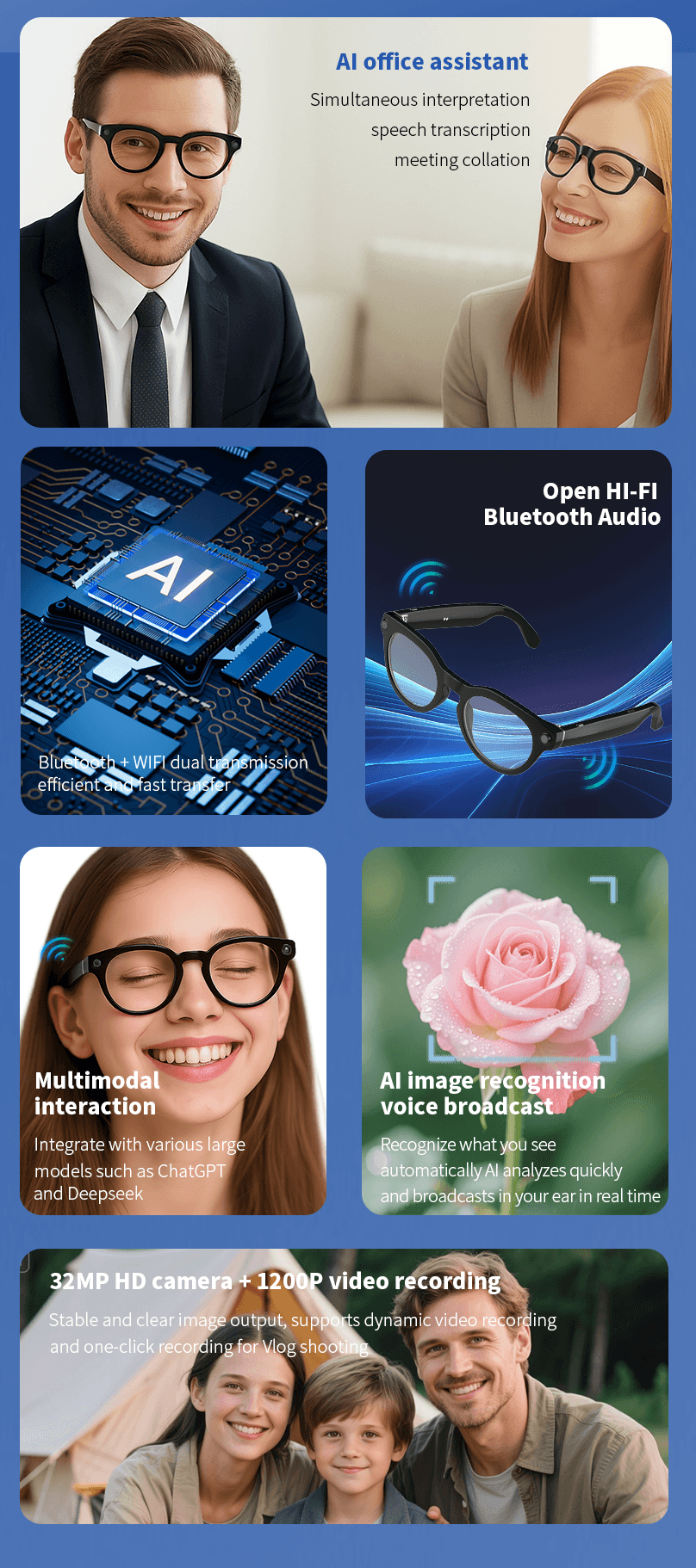 N108-1 Product Detail 2