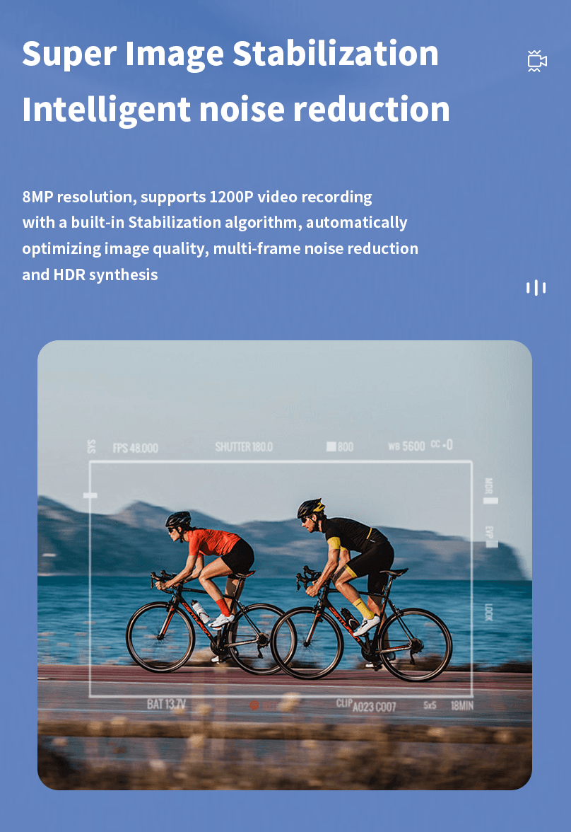 N108-1 Product Detail 4