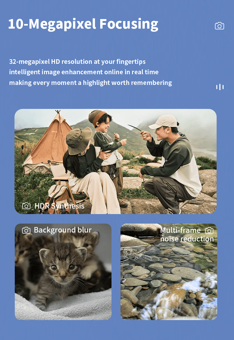 N108-1 Product Detail 5