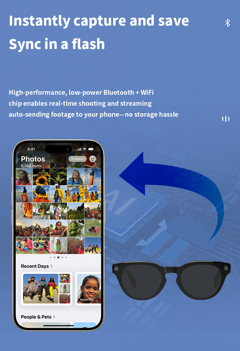 N108-1 Product Detail 6