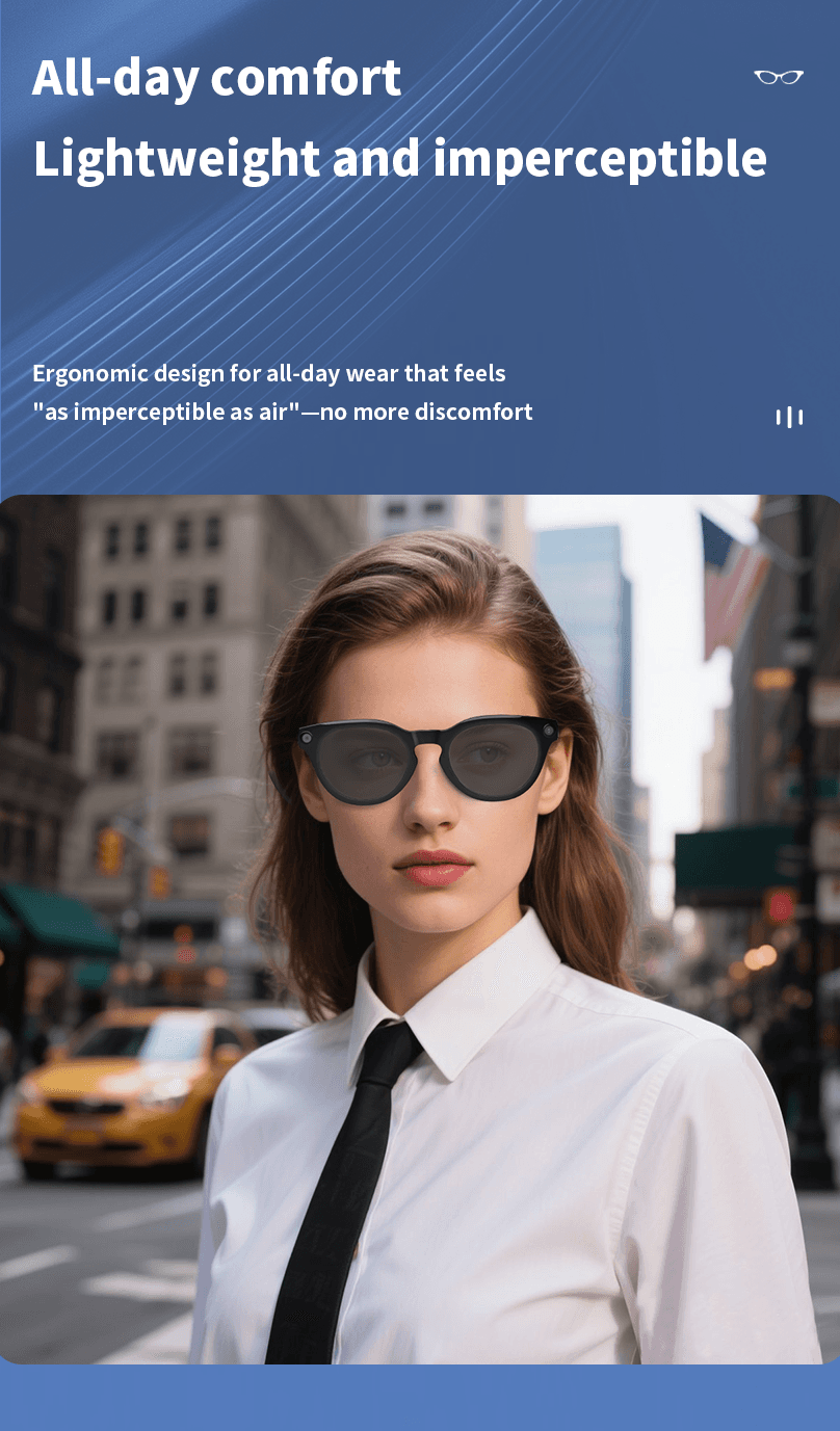 N108-1 Product Detail 9