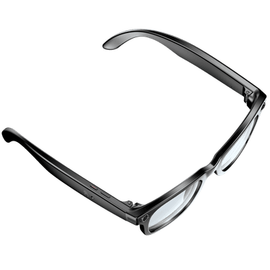 N600 Flagship AI Glasses