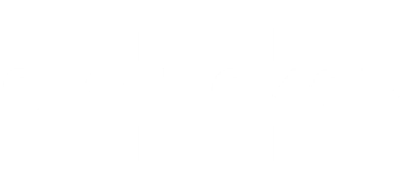 Synteker Technology Logo